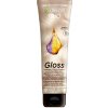 GARNIER OLIA GLOSS FARBIACA VLASOVA MASKA SCANDI BLONDE GARNIER OLIA GLOSS FARBIACA VLASOVA MASKA SCANDI BLONDE