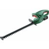 Bosch EasyHedgeCut 18V-52-13 Akku-Heckenschere solo Bosch EasyHedgeCut 18V-52-13 Akku-Heckenschere solo