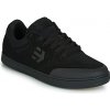 Etnies Skate obuv MARANA Čierna Etnies Skate obuv MARANA Čierna