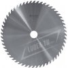 PILANA 5310 Pílový kotúč 400x2.0x30 56z PILANA 5310 Pílový kotúč 400x2.0x30 56z