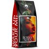 Zrnková káva Arabica Blue Orca Coffee Zrnková káva 1kg Bossa Nova 1000 g Zrnková káva Arabica Blue Orca Coffee Zrnková káva 1kg Bossa Nova 1000 g