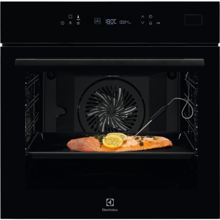 ELECTROLUX EOB 7S31Z