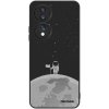 Picasee ULTIMATE CASE pro Honor 70 - Astronaut Picasee ULTIMATE CASE pro Honor 70 - Astronaut