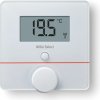 Protherm Migo Select 8000021046 Protherm Migo Select 8000021046