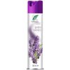 Cool Air Osviežovač vzduchu Garden Lavender 300 ml