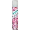 Batiste Dry Shampoo Sweetie 200 ml Batiste Dry Shampoo Sweetie 200 ml