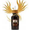 Canabis Fénixovy slzy - CBD 35% - 10 ml Canabis Fénixovy slzy - CBD 35% - 10 ml