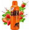 Extrifit Carni Liquid 120000 1000 ml Extrifit Carni Liquid 120000 1000 ml