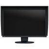 EIZO ColorEdge CG2400S - LED monitor - 24.1 - 1920 x 1200 @ 60 Hz - IPS - 400 cd/m? - 1800:1 - 11 ms - HDMI, DisplayPort, USB-C EIZO ColorEdge CG2400S - LED monitor - 24.1 - 1920 x 1200 @ 60 Hz - IPS - 400 cd/m? - 1800:1 - 11 ms - HDMI, DisplayPort, USB-C