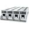 APC by Schneider Electric APC E3SBTH4 batéria do UPS Sealed Lead Acid (VRLA) 9 Ah (E3SBTH4) APC by Schneider Electric APC E3SBTH4 batéria do UPS Sealed Lead Acid (VRLA) 9 Ah (E3SBTH4)