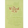 The Wizard of Oz (William Wallace Denslow)(Brožovaná) The Wizard of Oz (William Wallace Denslow)(Brožovaná)