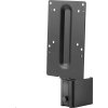 HP B250 Mounting Bracket PR1-8RA46AA HP B250 Mounting Bracket PR1-8RA46AA
