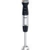 Struhadlo Tefal HB673830, černá/nerez Struhadlo Tefal HB673830, černá/nerez