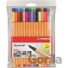 Stabilo Point 8830 30 ks Stabilo Point 8830 30 ks