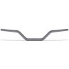 HIGHS PRO FLAT TRACK D25.4/22.2MM CHR HIGHS PRO FLAT TRACK D25.4/22.2MM CHR