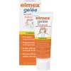 Elmex gelée zubný gél 25 g Elmex gelée zubný gél 25 g