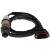 Lambda sonda BOSCH F 00H L00 394 Lambda sonda BOSCH F 00H L00 394