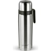 LAMART LT4080 TERMOSKA OUTDOR.0,85L RUGO LAMART LT4080 TERMOSKA OUTDOR.0,85L RUGO
