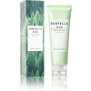 SKIN1004 Madagascar Centella Tea-Trica Bha Foam 125 ml SKIN1004 Madagascar Centella Tea-Trica Bha Foam 125 ml