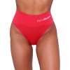 Dámske nohavičky GymBeam Brasilian Briefs 2Pack Pink S Dámske nohavičky GymBeam Brasilian Briefs 2Pack Pink S