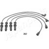 Sada zapaľovacích káblov JAPANPARTS IC-707 Sada zapaľovacích káblov JAPANPARTS IC-707