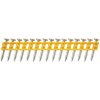 DCN8901015 DEWALT STD HŘEBÍKY DO BETONU 2,6 x 15mm V PLASTOVÉM PÁSKU DO STANDARDNÍHO BETONU, 1 005KS/BAL. DCN8901015 DEWALT STD HŘEBÍKY DO BETONU 2,6 x 15mm V PLASTOVÉM PÁSKU DO STANDARDNÍHO BETONU, 1 005KS/BAL.