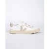 Veja Recife Logo extra-white natural