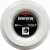 Gamma Ocho 200 m 1,25 mm Gamma Ocho 200 m 1,25 mm