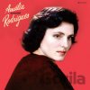 Amália Rodrigues - ESSENTIAL Vinyl Amália Rodrigues - ESSENTIAL Vinyl