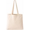 Takoy Nákupná taška z bavlny 30 x 35 cm-HT-01098 Takoy Nákupná taška z bavlny 30 x 35 cm-HT-01098