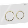 Geberit Omega20 115.085.KK.1