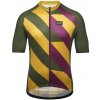 Gorewear Signal utility green/uniform sand