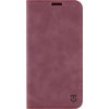 Tactical Xproof pre Xiaomi Redmi Note 14S Red Beret