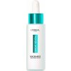 L'Oréal Bright Reveal proti tmavým škvrnám 30 ml L'Oréal Bright Reveal proti tmavým škvrnám 30 ml
