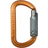Skylotec D Double-O TRI