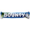 Bounty 57g (24ks) Bounty 57g (24ks)