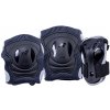 K2 Performance W Pad Set L K2 Performance W Pad Set L
