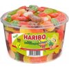 Želé Jazyky Haribo 1350 g Želé Jazyky Haribo 1350 g