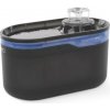 EMOS SK s.r.o. Vodná fontána Pet Care, 2,6 l, sivá - H6101 EMOS SK s.r.o. Vodná fontána Pet Care, 2,6 l, sivá - H6101