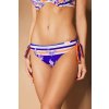 David Mare Spodný diel dámskych plaviek David Mare Cora I viacfarebná 44 David Mare Spodný diel dámskych plaviek David Mare Cora I viacfarebná 44