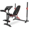 Hop-Sport HS-1095