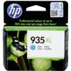 HP C2P24AE - originálny HP C2P24AE - originálny