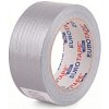 Lepiaca páska Duct Tape 48mm x 50m Lepiaca páska Duct Tape 48mm x 50m