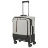 Travelite Crosslite 5.0 White Sand 37l Travelite Crosslite 5.0 White Sand 37l