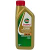 Castrol Edge Professional LongLife III 0W-30 1 l
