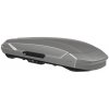 Strešný box Thule Motion 3 XL TITAN Strešný box Thule Motion 3 XL TITAN