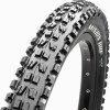 Maxxis Plášť Minion Dhf Kevlar 29x2.50wt 3ct/dd/tr Maxxis Plášť Minion Dhf Kevlar 29x2.50wt 3ct/dd/tr