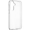 FIXED Slim AntiUV Samsung Galaxy A35 5G, čiré FIXTCCA-1262 FIXED Slim AntiUV Samsung Galaxy A35 5G, čiré FIXTCCA-1262
