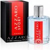 Azzaro Sport 2022 toaletná voda pánska 100 ml Azzaro Sport 2022 toaletná voda pánska 100 ml