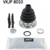 Sada manžiet, hnací hriadeľ SKF VKJP 8010 Sada manžiet, hnací hriadeľ SKF VKJP 8010